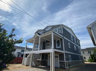 19 Sturgis Rd, Lavallette, NJ 08735