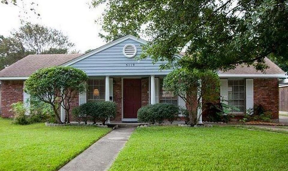 1st image of 5119 Saxon Dr