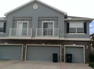 7001 Interbay Blvd Unit 269, Tampa, FL 33616