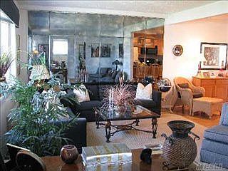 2nd image of 20 Hawthorne St