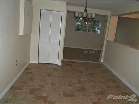 4th image of 3313 W Osborne Ave