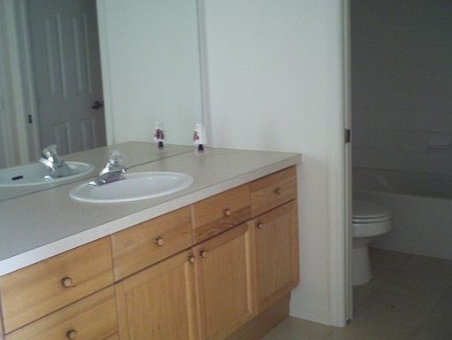 5th image of 2302 Silver Palm Dr APT 201