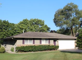 N7659 Bay Shore Dr, Elkhorn, WI 53121