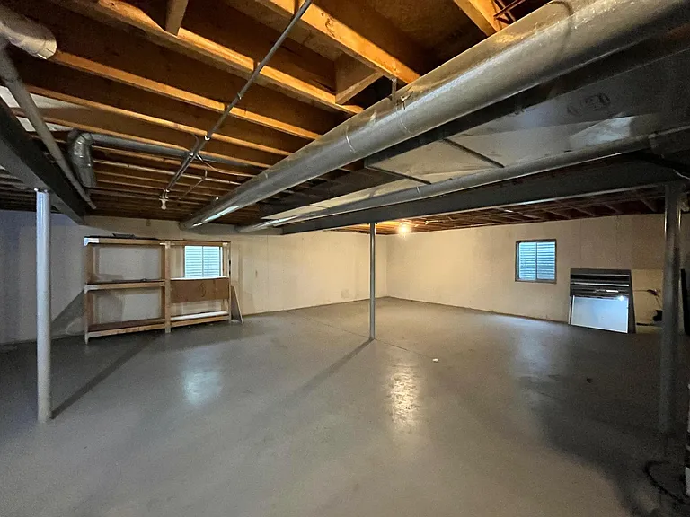 2803 Bluewater Cir — Photo 19