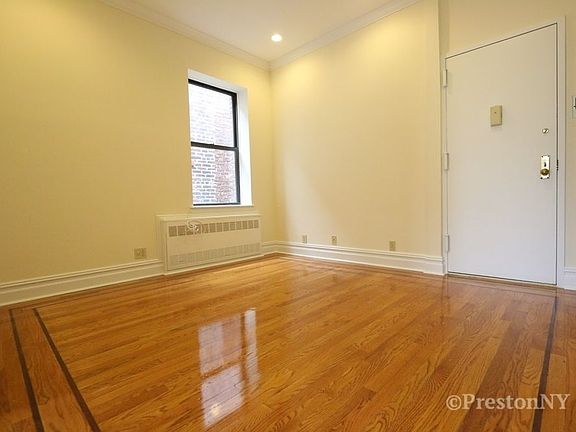2nd image of 513 E 83rd St APT 5r