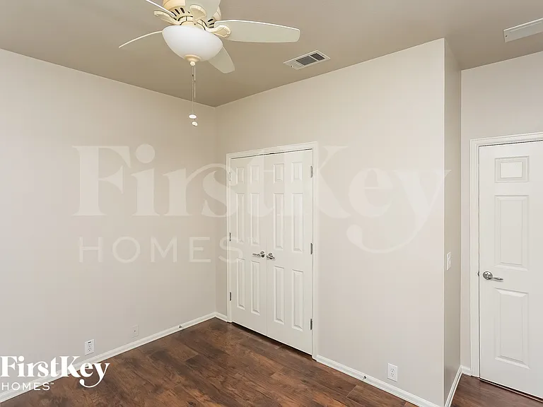 2744 Cedar Ridge Ln — Photo 8