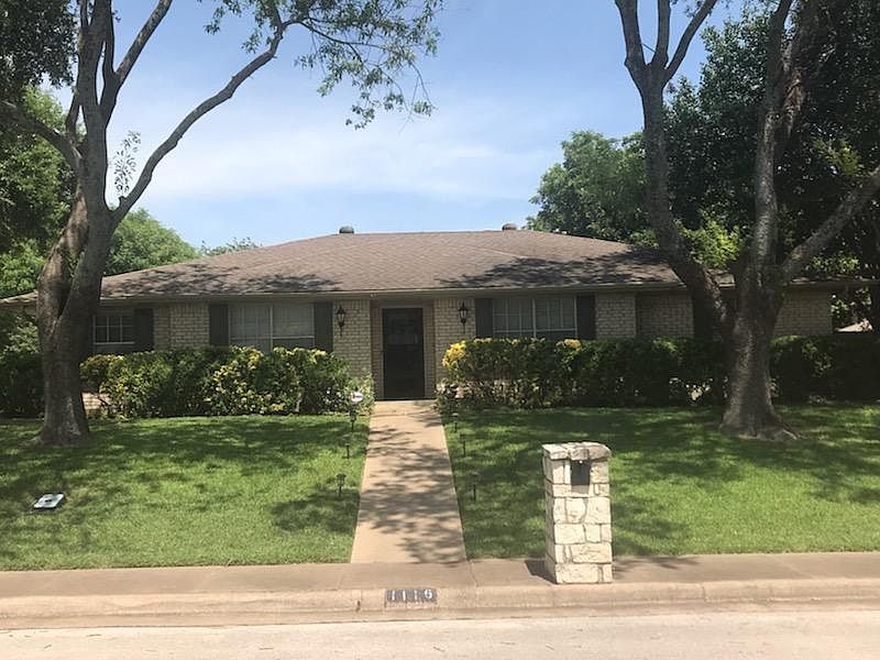 1st image of 1116 Gracelane Dr