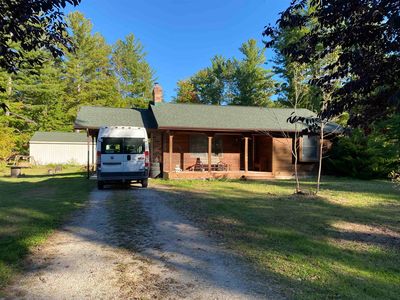 4495 Anderson Dr, Beaverton, MI, 48612