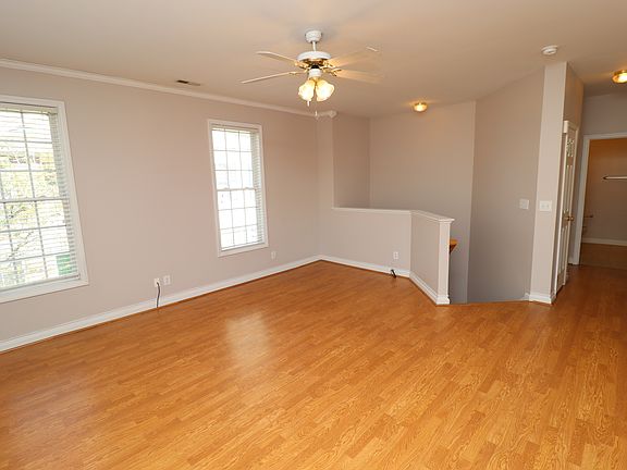 2nd image of 2121 Kudrow Ln