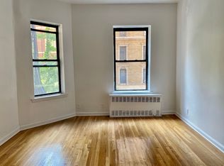 129 E 39th St #3C, New York, NY 10016