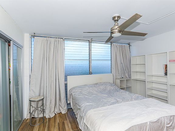 4th image of 95-2057 Waikalani Pl APT C405