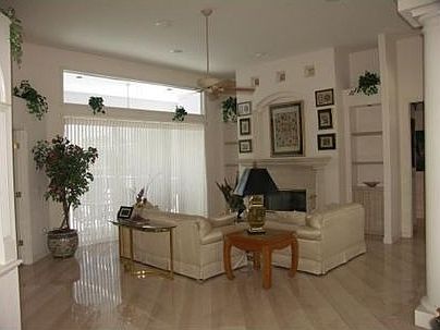 5th image of 7627 Partridge Street Cir