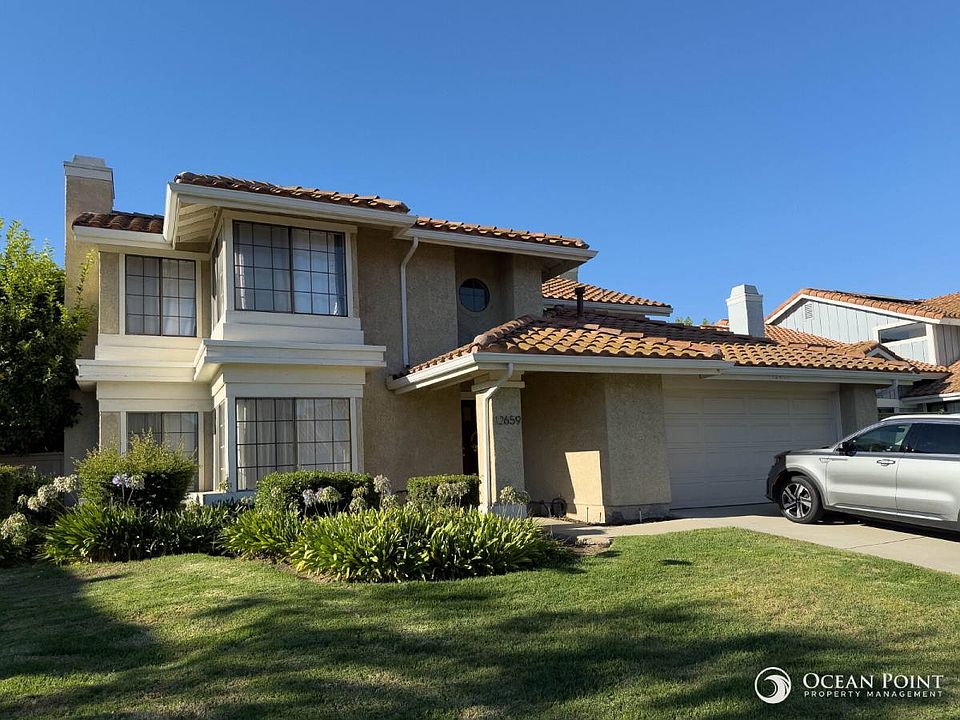 1st image of 12659 Hillside Dr