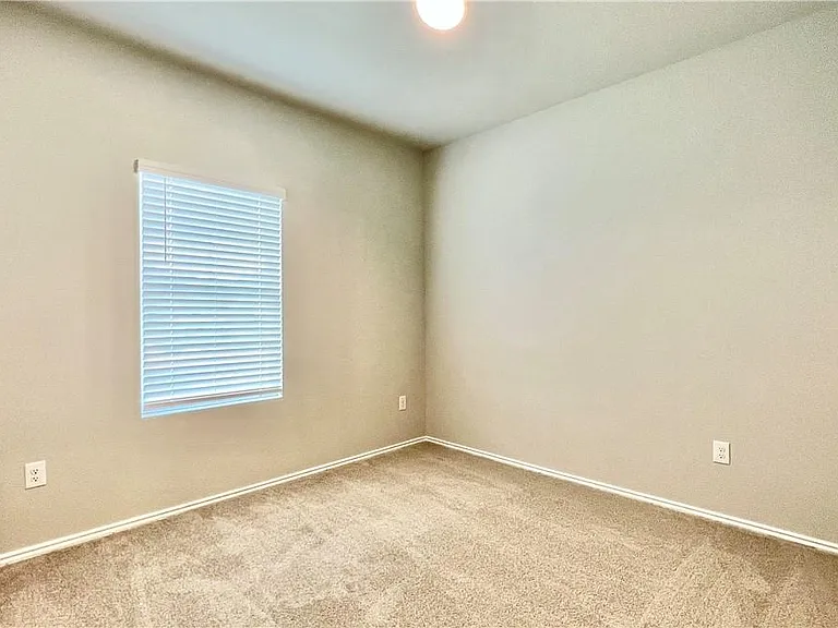 5913 Shanjia Dr — Photo 13