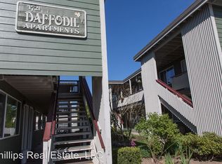 1721 16th St APT 10, Sumner, WA 98390