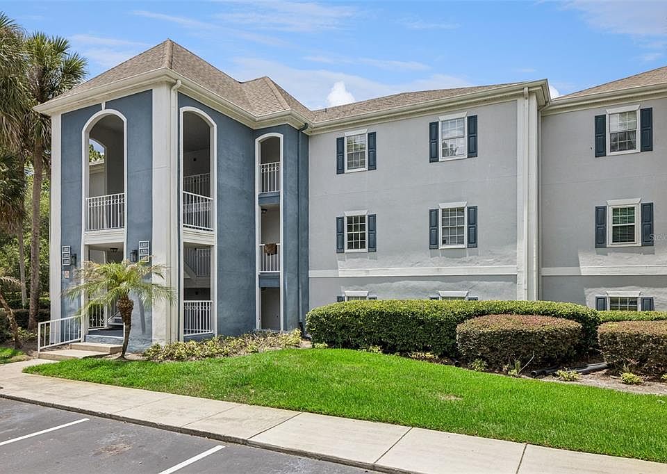 1st image of 1101 CLUBSIDE DRIVE #1101