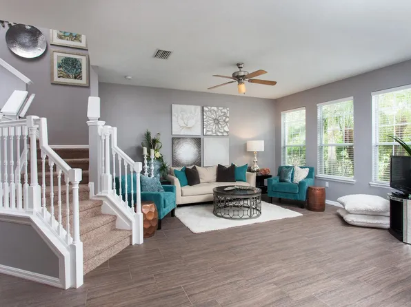 5127 6th Way N, Saint Petersburg, FL 33703