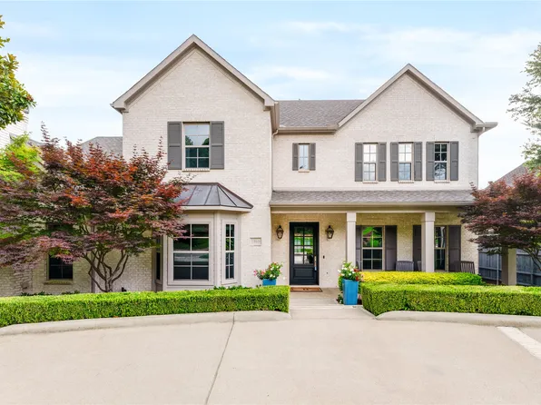 7315 Danashire Ave, Dallas, TX 75231