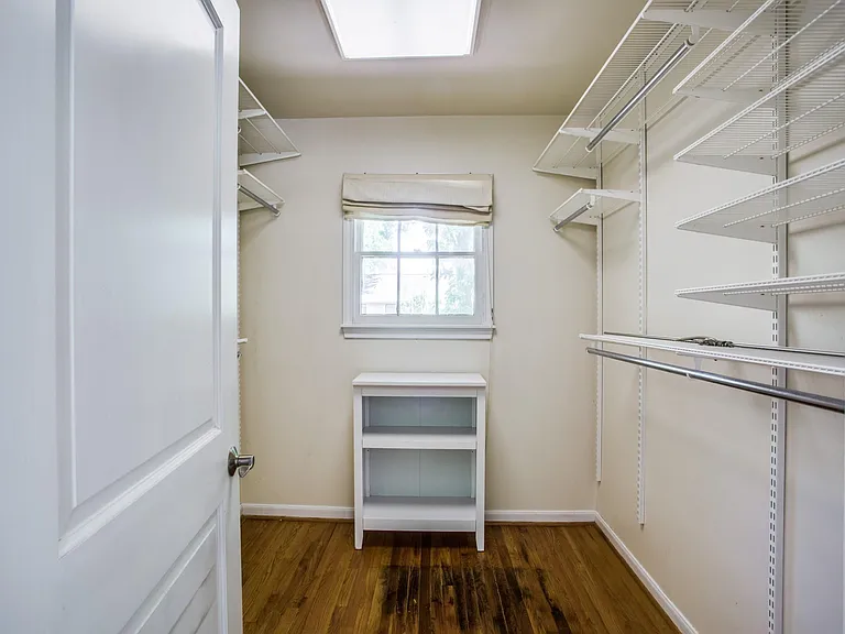 2250 W Main St — Photo 18