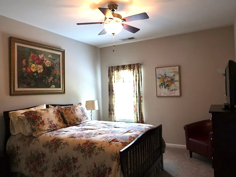 5409 Poplar Knoll Dr — Photo 29