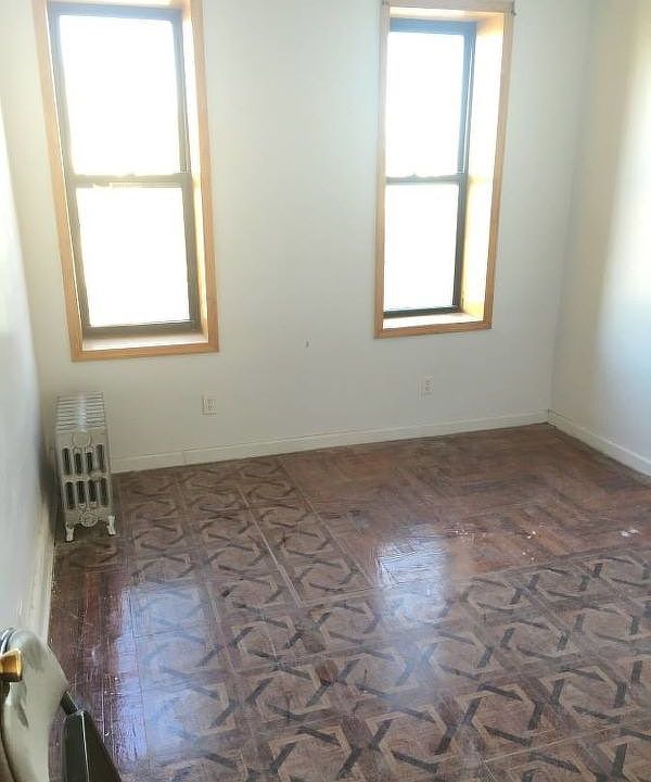 2nd image of 743 68th Street # Top Floor
