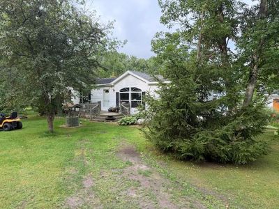 45021 County Road 3, Solway, MN, 56678