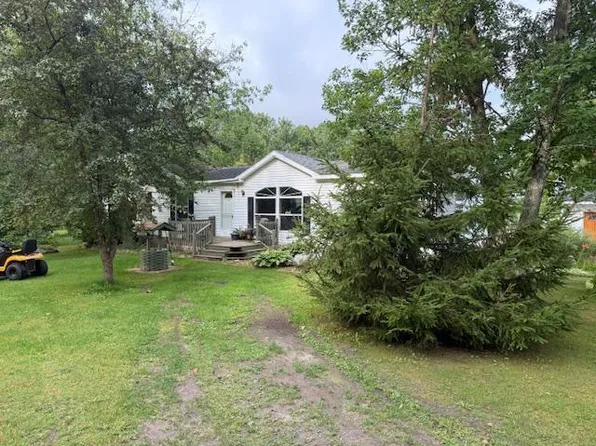 45021 County Road 3, Solway, MN 56678