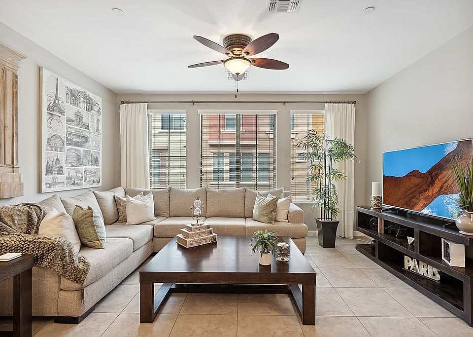 2150 W Alameda Rd Phoenix, AZ, 85085 Apartments for Rent Zillow