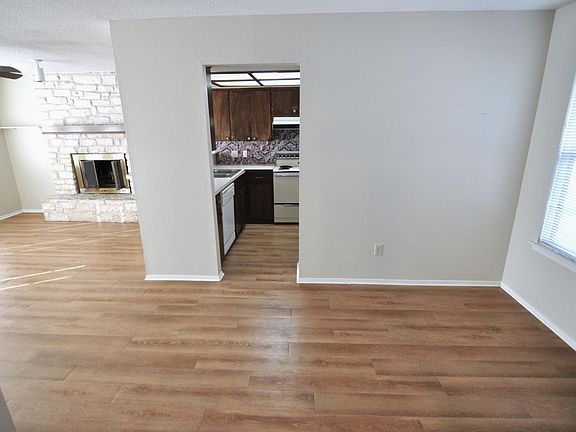 3rd image of 1809 Rawhide Dr #1815