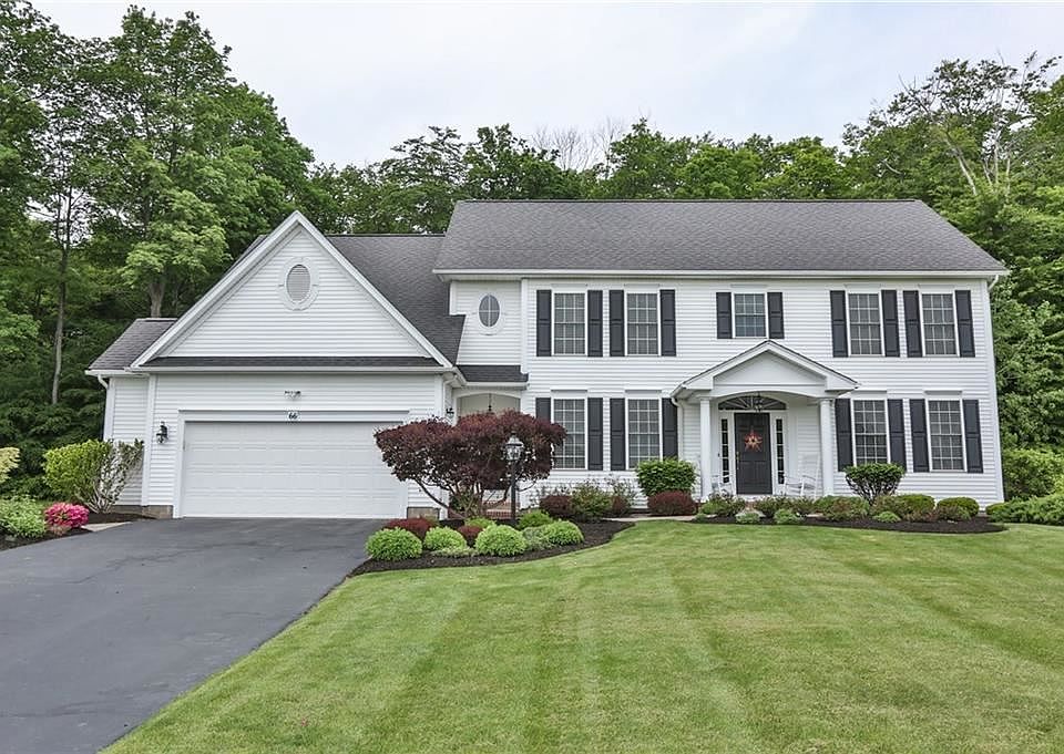 1st image of 66 Woodgreen Dr