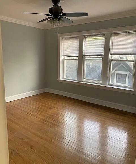4355 N Paulina St #3 — Photo 9
