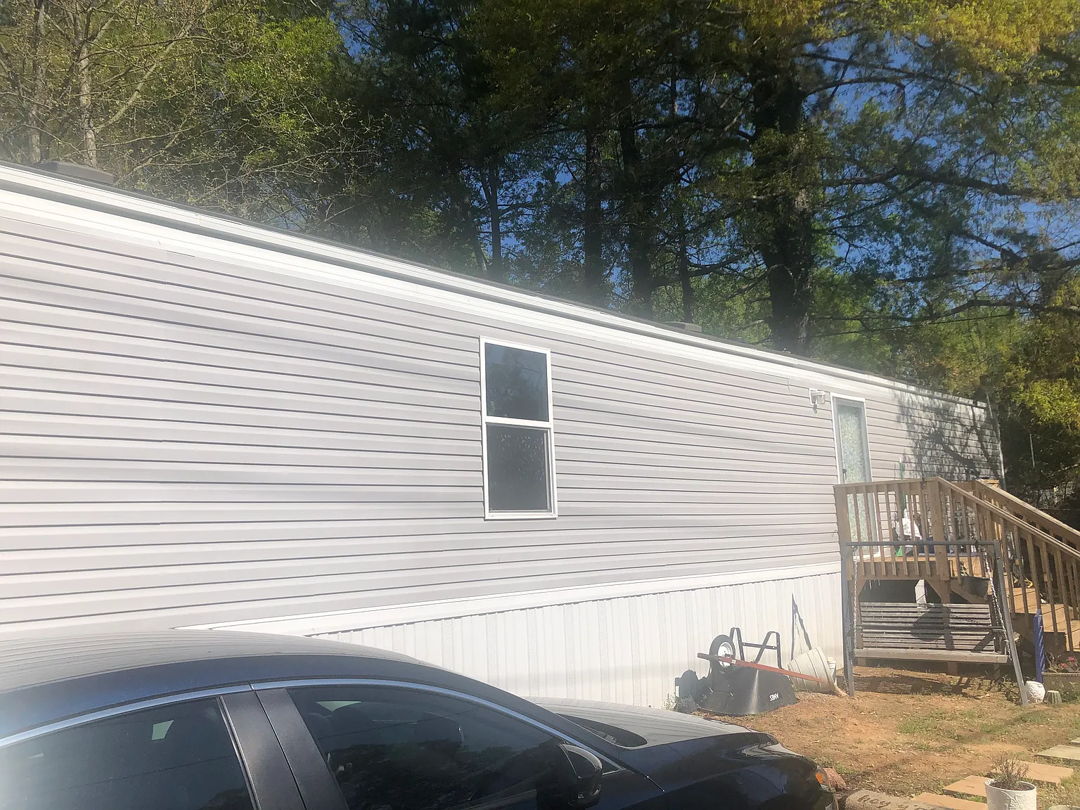 100 Tiffany Dr — Photo 4