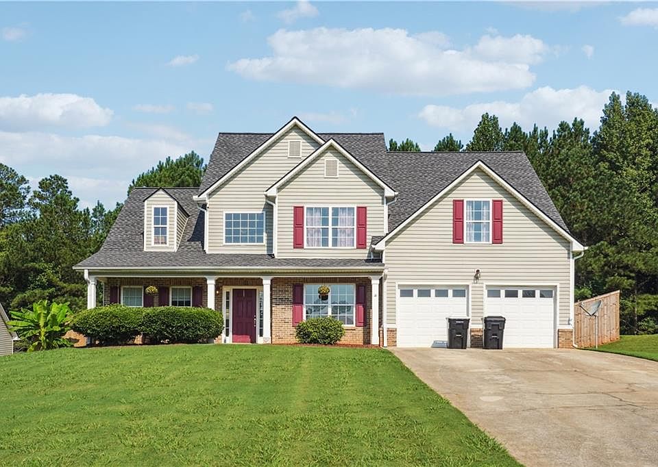 1st image of 524 Birchwood Dr