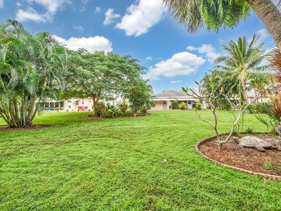 924 Savannas Point Drive #D, Fort Pierce, FL, 34982
