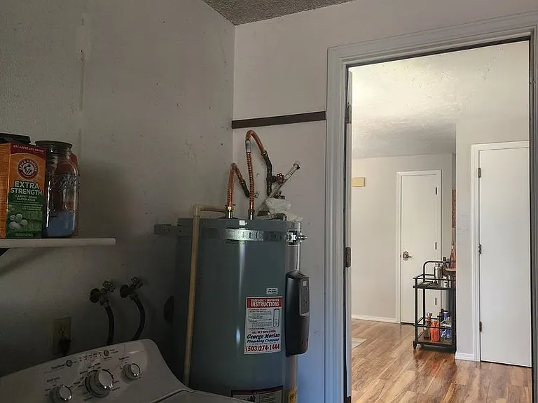 3512 E Vittoria Way — Photo 15