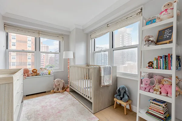 Sold by Compass | media 11