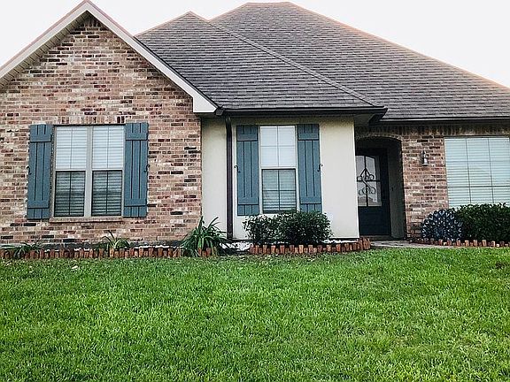 4th image of 108 Bentwater Dr