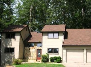 3315 Indian Hills Dr, Marietta, GA 30068