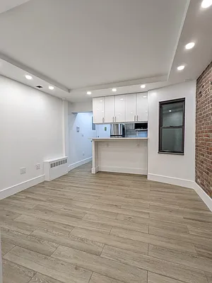 Rented by Homefront Management E29, Inc. | media 7