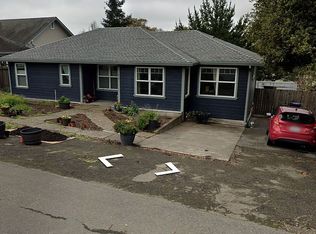 308 Oak St ,, Penngrove, CA 94951