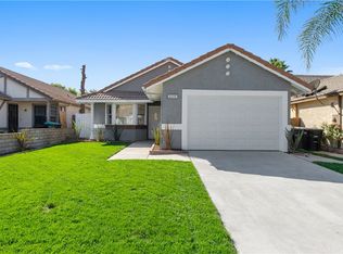 2259 Wildflower Ave, Hemet, CA 92545