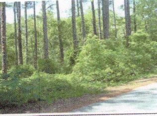 Nautilus Blvd, Dunnellon, FL 34431