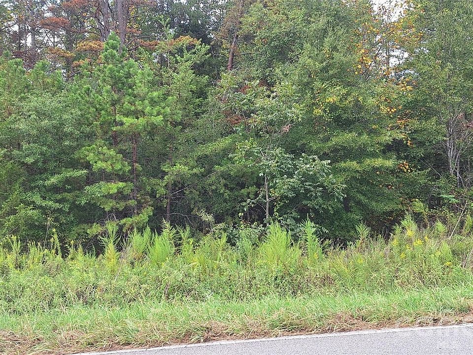 1st image of 166 Thamon Rd