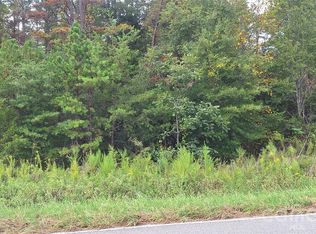 166 Thamon Rd, Shelby, NC 28150