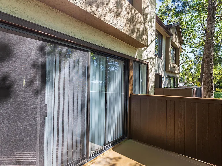 Emerald Court Apartment Homes — Photo 51