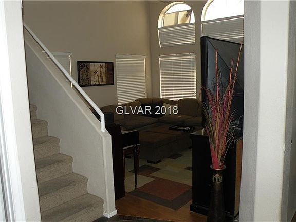 3rd image of 1509 Astronomy Cir