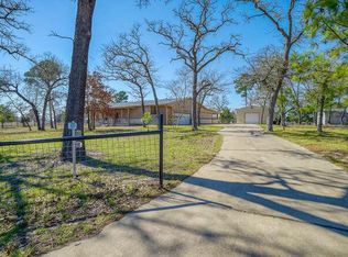 120 Lariat Ct, Bastrop, TX 78602
