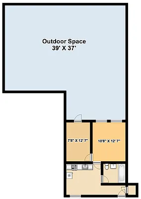 Rented by The LeBlanc Organization Inc | media 24