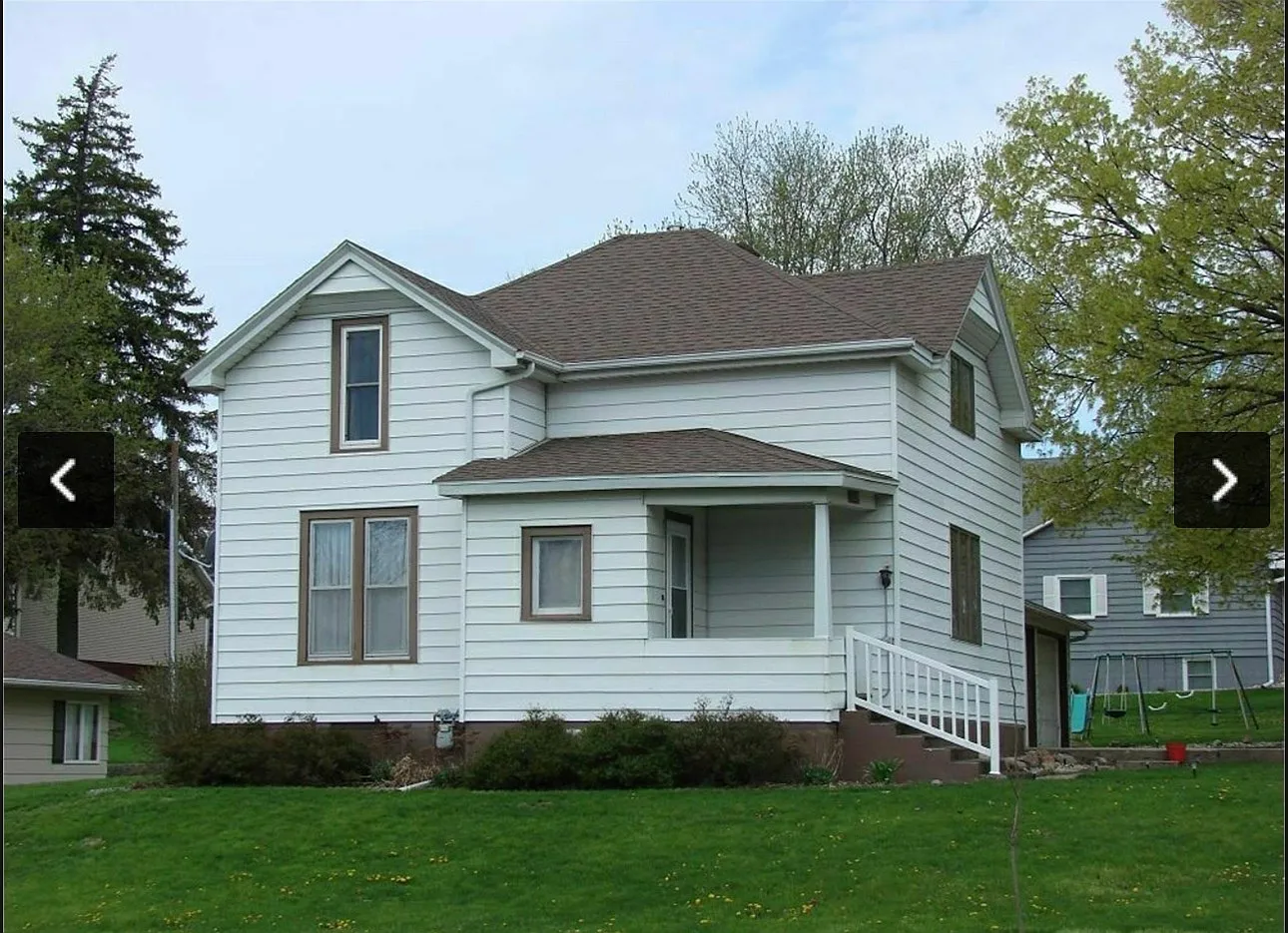 3 bed, 1569 sqft, $1,400 — Photo 1