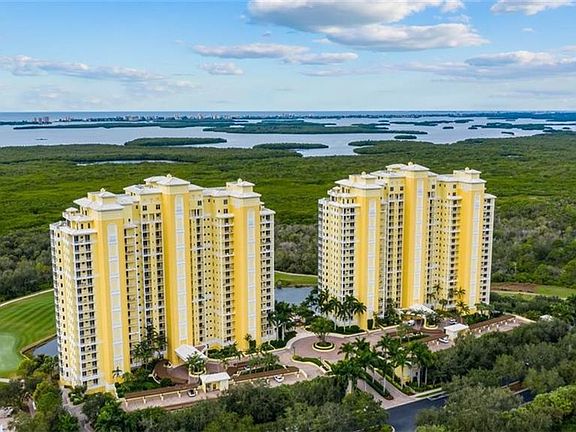 3rd image of 4751 W Bay Blvd Unit 502